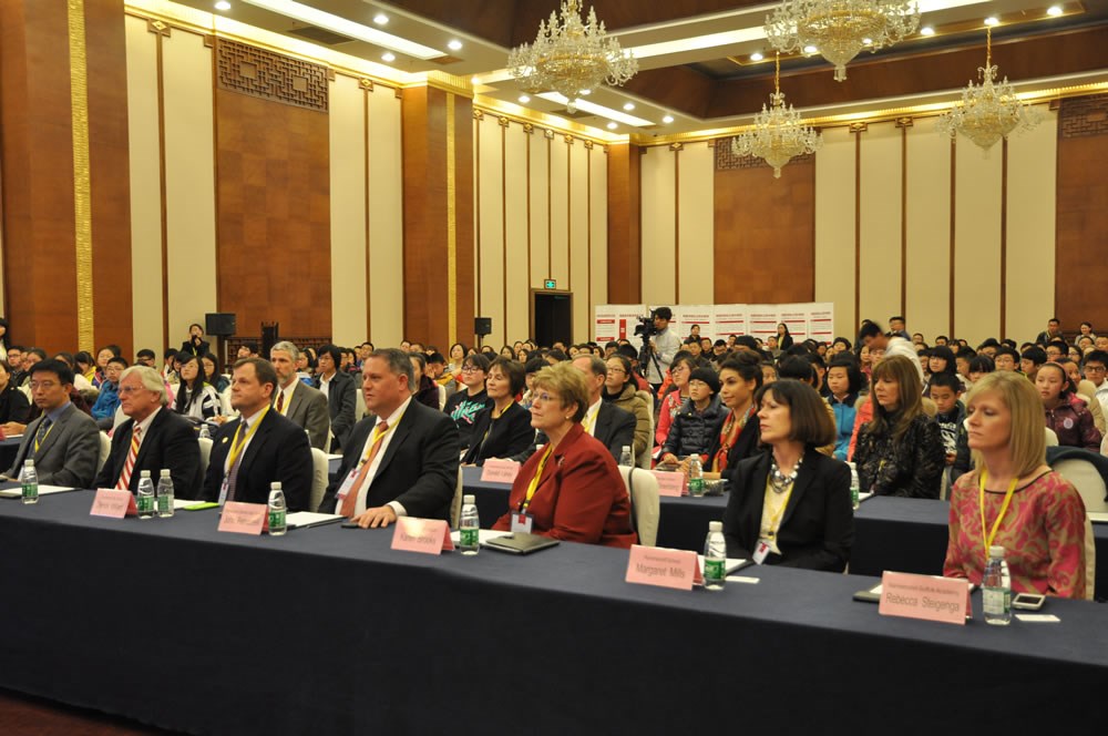 2014-0308美国校长团面试会活动 (3).jpg