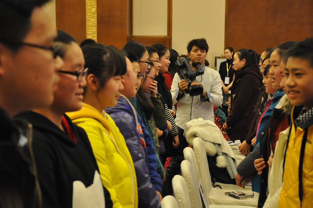 2014-0308美国校长团面试会活动 (5).jpg