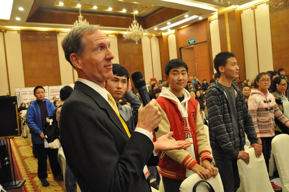 2014-0308美国校长团面试会活动 (6).jpg