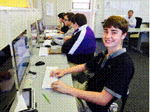 slide0005_image028.gif
