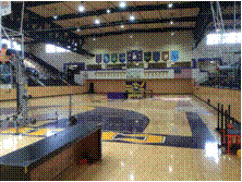 slide0008_image053.gif