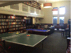 slide0012_image058.gif