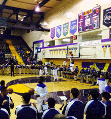 slide0012_image062.gif