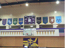 slide0012_image066.gif