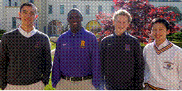 slide0018_image047.gif