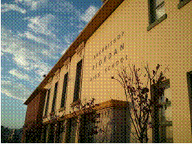slide0023_image011.gif