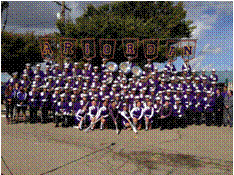slide0024_image019.gif