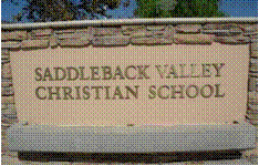 slide0002_image008 - 副本.gif