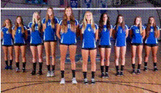 slide0003_image017 - 副本.gif