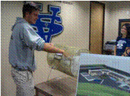 slide0004_image024 - 副本.gif