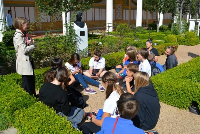 slide0004_image025 - 副本.png