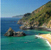 slide0005_image036 - 副本.gif