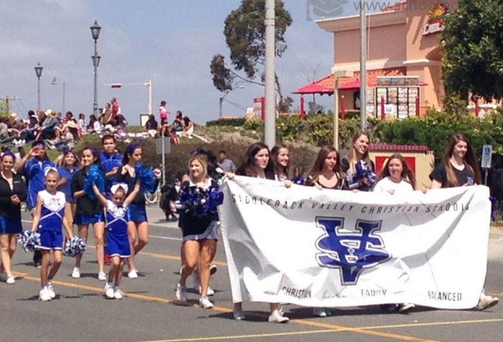 slide0006_image046 - 副本.png