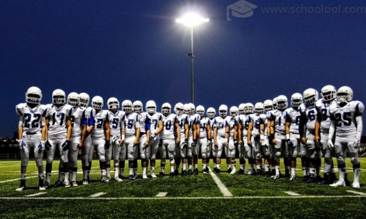 slide0007_image051 - 副本.png