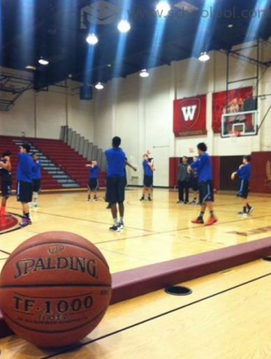 slide0007_image055 - 副本.png