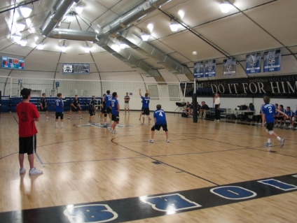 slide0007_image059 - 副本.png