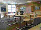 slide0008_image068.gif