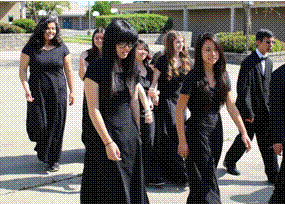 slide0002_image017 - 副本.gif