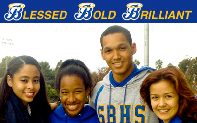 slide0002_image018 - 副本.png