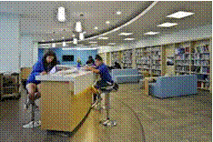 slide0005_image027 - 副本.gif