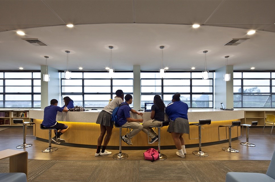 slide0005_image028 - 副本.jpg