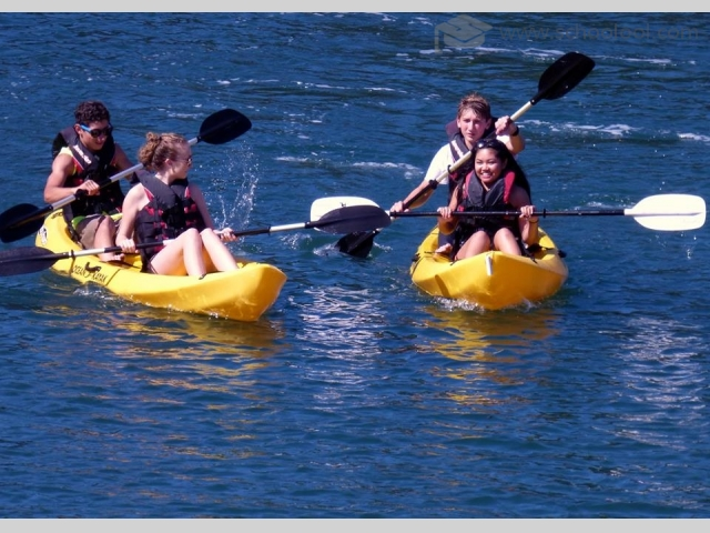 slide0008_image057 - 副本.png