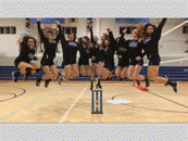 slide0008_image060 - 副本.gif