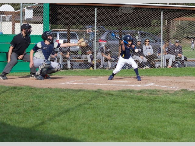 slide0008_image061 - 副本.png