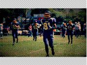 slide0008_image064 - 副本.gif