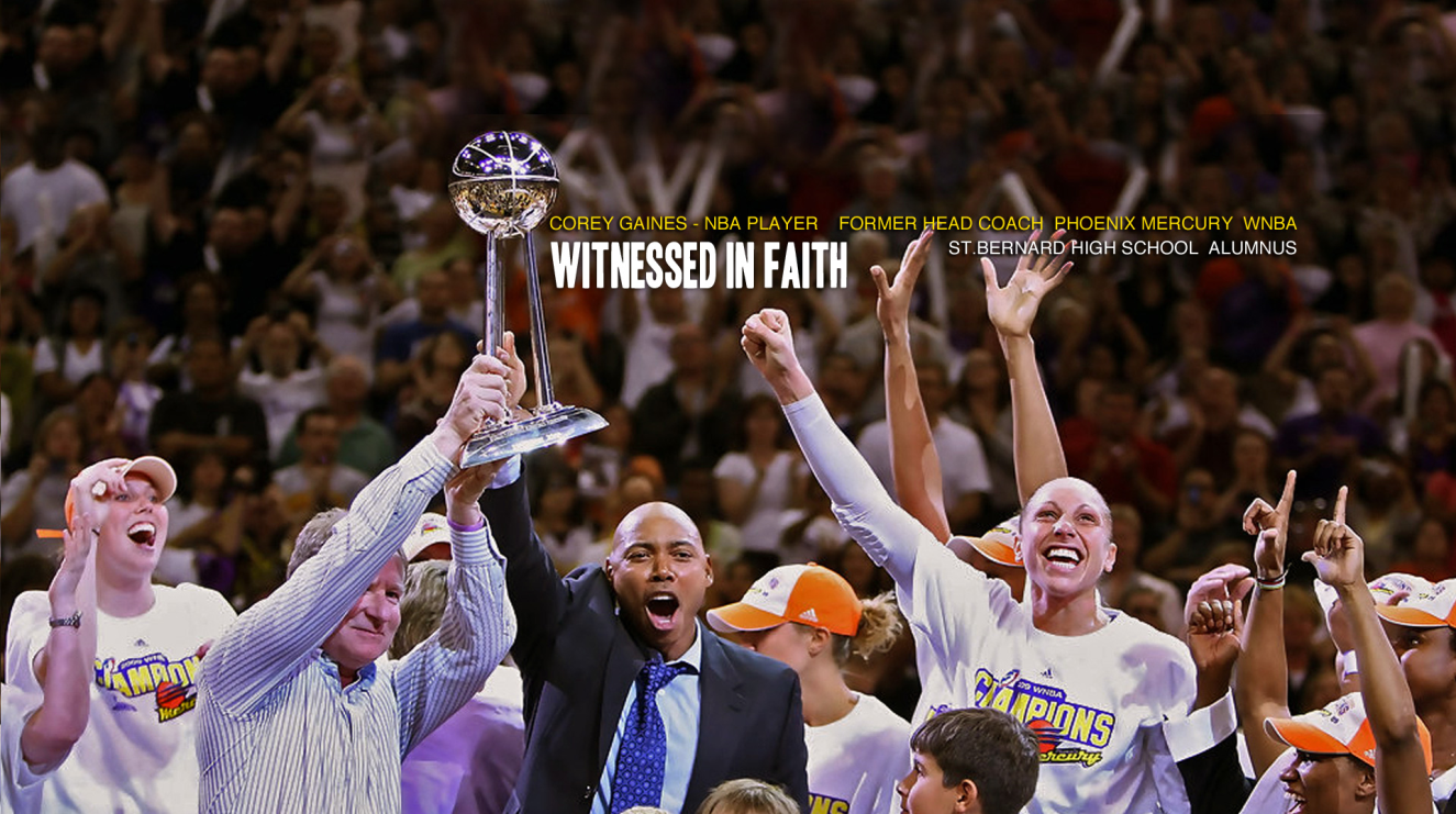 slide0008_image065 - 副本.png