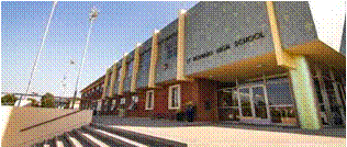 slide0011_image011 - 副本.gif