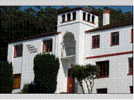 slide0012_image076 - 副本.gif