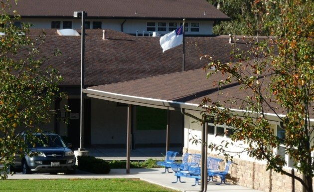 slide0012_image073 - 副本.png