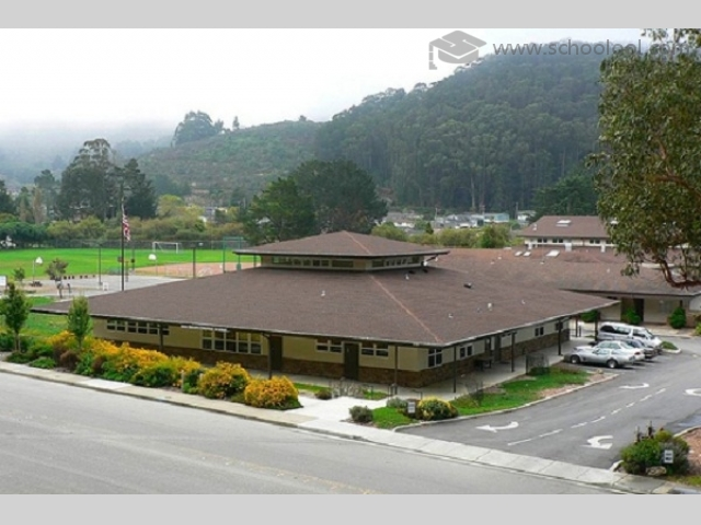 slide0012_image077 - 副本.png