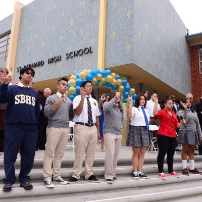 slide0012_image081 - 副本.png