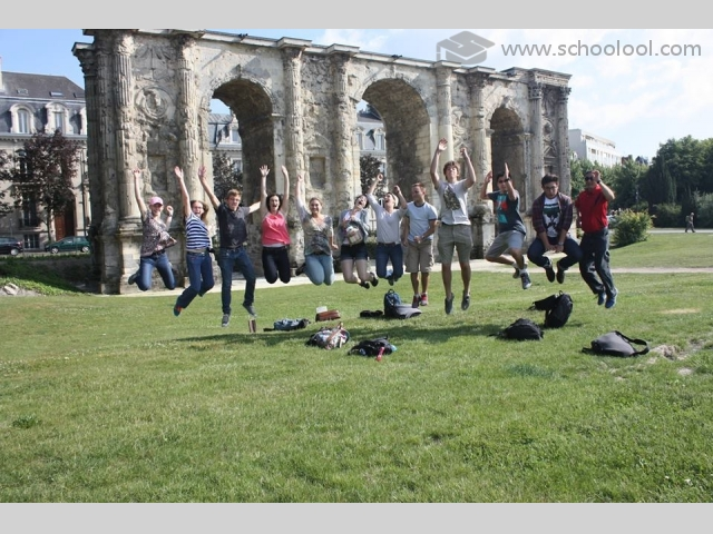 slide0003_image013 - 副本 - 副本.png