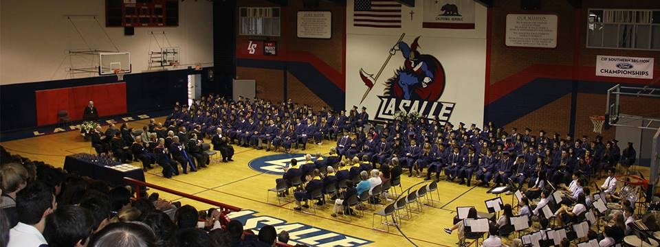 slide0012_image055.jpg