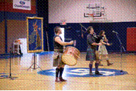 slide0018_image042.gif