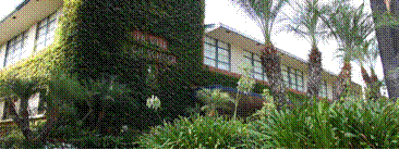 slide0023_image011.gif