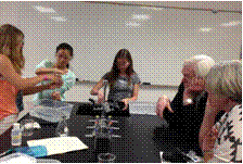 slide0004_image024.gif