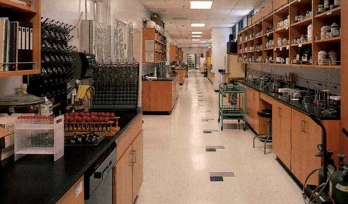 slide0007_image051.png