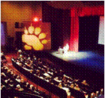slide0008_image057.gif