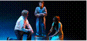 slide0008_image061.gif