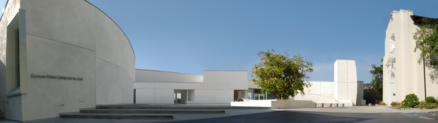 slide0010_image078.png
