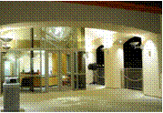 slide0010_image081.gif