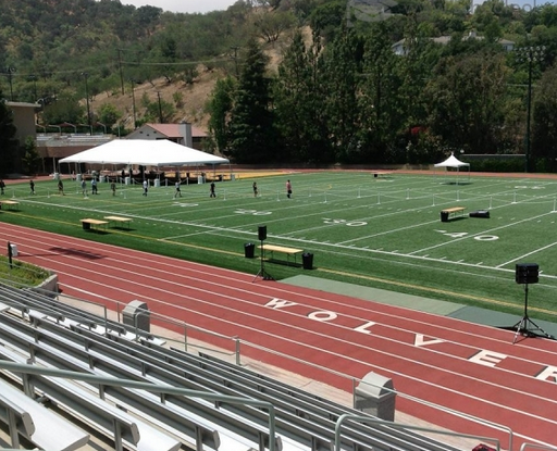 slide0010_image082.png