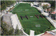 slide0010_image085.gif