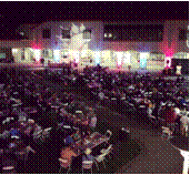 slide0011_image093.gif