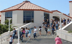 slide0011_image097.gif