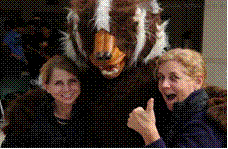 slide0012_image101.gif